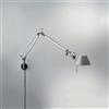 Artemide TOLOMEO LED Parete