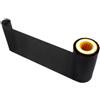 KIS Global Ribbon Monocromatico Nero - 2200 stampe