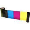 KIS Global Ribbon YMCK - 1000 stampe