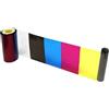 KIS Global Ribbon YMCKK - 750 stampe