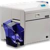KIS Global K60 Stampante Tessere Retransfer, Doppio Lato, 600dpi