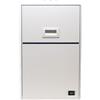 KIS Global L10 Laminatore Singolo Lato