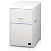 KIS Global L10D Laminatore Doppio Lato