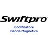 KIS Global Codificatore di Banda Magnetica ISO Hi/Lo