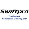KIS Global Codificatore Contactless Omnikey 5127 (iClass, Mifare and Desfire)