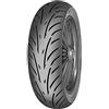 Mitas 1 PNEUMATICO GOMMA MITAS 90/90-14 46P TOURING FORCE SC moto