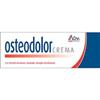 Lanova farmaceutici srl OSTEODOLOR Crema 100ml