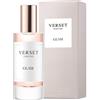 JAVYK ITALIA SRL VERSET GLAM EDT 15ML