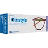 MONTEFARMACO OTC SPA IRISTYLE FANCY LADY RED +3
