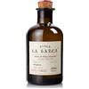 FINCA LA BARCA Olio di Oliva Affumicata 500 ml.