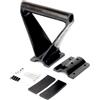 Raptor guide maniglia per pala metal detector - RAPT_G