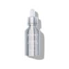 Miamo age reverse glow primer serum 30 ml