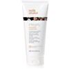 milk_shake Integrity Integrity 200 ml