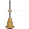Ledvance Vintage 1906 PenduLum Gold