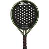 Siux Spyder Lite Control 3 Hard