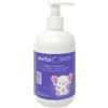 Alvita Baby - Bagno Shampoo, 300ml