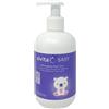 Alvita Baby - Detergente Mani e Viso, 300ml