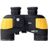 ZIEL BINOCOLO ZIEL OCEAN FL-C 7X50 REFERENZA 222074 GARANZIA ITALIA