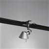 Artemide TOLOMEO MICRO PINZA LED Parete