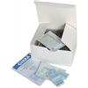 GIMA Multitest 12 droghe - pannello su urine - conf. 25 pz.