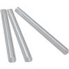 GIMA Tubi monouso per etilometro 24498 e 24500 - conf. 12 pz.