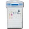 GIMA Cup test droghe - 8 parametri + adulteranti per 24570 - conf. 25 pz.