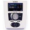 Globus Italia srl GLOBUS Diacare 5000 RE Tecar Terapia - Display touch a colori con SISTEMA RICARICA