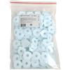 GIMA Coprisonda monouso per pc300 e oxy-110 - conf. 500 pz.