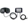 GIMA Sistema videonistagmoscopio usb