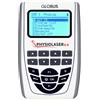 Globus Italia srl Physiolaser 2.0 laser terapia