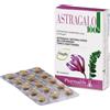 Pharmalife Astragalo 100% Compresse - Supporta le naturali difese dell?organismo
