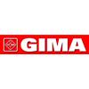 GIMA Lampadina 250 w per 28653