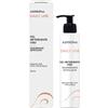 Pharmalife Aspersina Daily Use Gel Detergente Viso