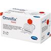 HARTMANN Cerotto elastico di fissaggio Hartmann Omnifix Elastic 15cm x 10m - 1 pz.