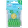 Scovolino TePe® Original Verde 6 pz Spazzolino da denti