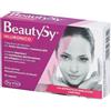 Beauty SY Beauty-Sy IALURONICO 12,5 g Capsule