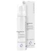Rivescal Canova Rivescal Ds Mousse 100 Ml ml