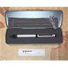 ZIPPO Pen Collection - Penna Mod. 590390110 - Colore Nero