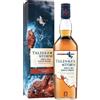 Talisker Highland Single Malt Scotch Whisky Storm - Talisker (0.7l, astuccio)