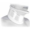 MOPEDIA by Moretti COLLARE CERVICALE RIGIDO CON MENTONIERA SMALL