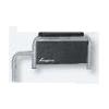Mediland Braccioli scrivania M12 per carrozzine M200/M210