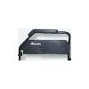 Mediland Braccioli scrivania K12 per carrozzine K300 LGH