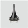 HEINE Speculum riutilizzabili in SANALON S - Speculum auricolare Ø 2,2mm