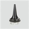 HEINE Speculum riutilizzabili in SANALON S - Speculum auricolare Ø 2,8mm