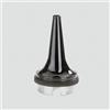 HEINE Speculum riutilizzabili in SANALON S - Speculum auricolare Ø 3,5mm