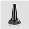 HEINE Speculum riutilizzabili in SANALON S - Speculum auricolare Ø 5,5mm