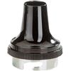 HEINE Speculum riutilizzabili in SANALON S - Speculum nasale Ø 10mm