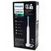Philips Spazzolino elettrico Philips Sonicare 2100 - HX3651/13