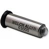 GIMA Lampadina welch allyn 03000-u
