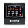 Globus Italia srl Globus PressCare G-SPORT3 Pressoterapia-2 Gambali taglia S